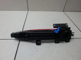  Ручка двери передней наружная правая Chery Tiggo  2 Арт E95728151, вид 5
