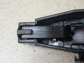  Ручка двери передней наружная правая Chery Tiggo  2 Арт E95728151, вид 7