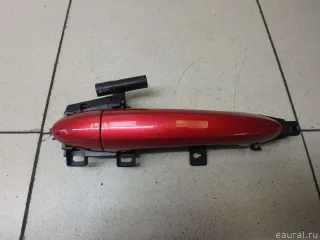  Ручка двери задней наружная правая Chery Tiggo  2 Арт E95728193, вид 1