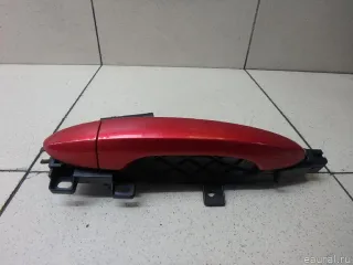  Ручка двери задней наружная правая Chery Tiggo  2 Арт E95728193, вид 2