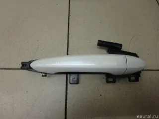  Ручка двери задней наружная левая Chery Tiggo  2 Арт E95728347, вид 1