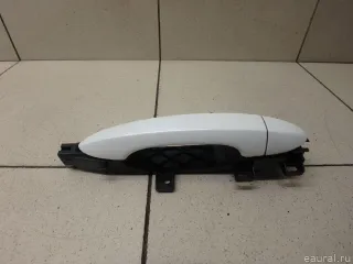  Ручка двери задней наружная левая Chery Tiggo  2 Арт E95728347, вид 2