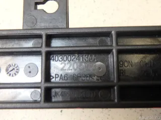  Ручка двери задней наружная левая Chery Tiggo  2 Арт E95728347, вид 6