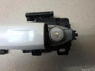  Ручка двери передней наружная левая Chery Tiggo  2 Арт E95728384, вид 3