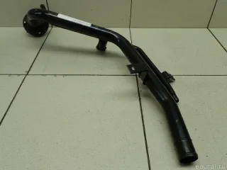 T151101030 Chery Горловина топливного бака Chery Tiggo  2 Арт E95731146, вид 3