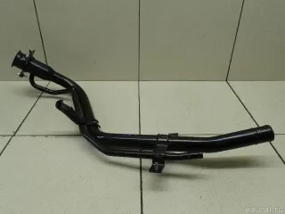 T151101030 Chery Горловина топливного бака Chery Tiggo  2 Арт E95731146, вид 4