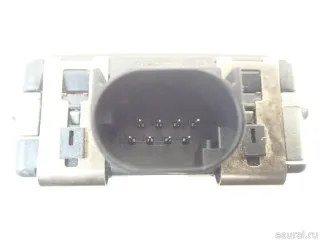 704000027AA Chery Радар круиз контроля Chery Tiggo  2 Арт E95732358, вид 3