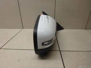 601000711AAABW Chery Зеркало правое электрическое Chery Tiggo  2 Арт E95727922, вид 5