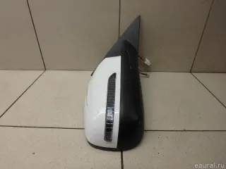 601000711AAABW Chery Зеркало правое электрическое Chery Tiggo  2 Арт E95727922, вид 6