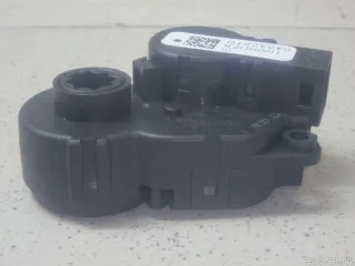 T218107115 Chery Моторчик заслонки отопителя Chery Tiggo  2 Арт E95736047, вид 4