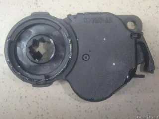 T218107115 Chery Моторчик заслонки отопителя Chery Tiggo  2 Арт E95736047, вид 7