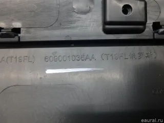 609001096AA Chery Накладка двери задней правой Chery Tiggo  2 Арт E95728020, вид 13