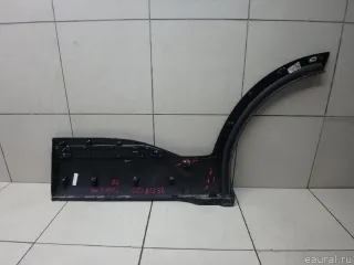 609001096AA Chery Накладка двери задней правой Chery Tiggo  2 Арт E95728020, вид 8