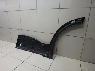 609001096AA Chery Накладка двери задней правой Chery Tiggo  2 Арт E95728020, вид 9