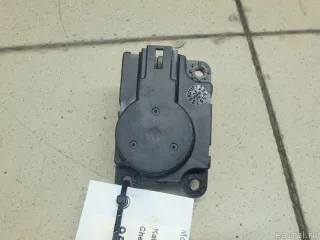 J608121050 Chery Моторчик заслонки отопителя Chery Tiggo  2 Арт E95737310, вид 1