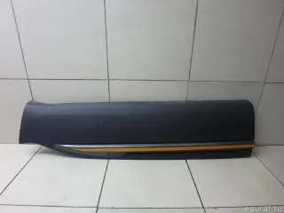 609001320AA Chery Накладка двери передней правой Chery Tiggo  2 Арт E95728147, вид 1