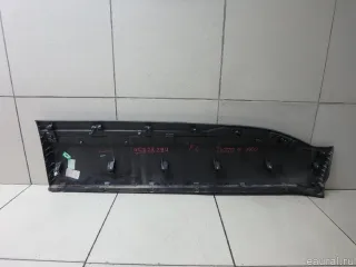 609001080AA Chery Накладка двери передней левой Chery Tiggo  2 Арт E95728294, вид 8