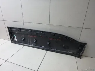 609001080AA Chery Накладка двери передней левой Chery Tiggo  2 Арт E95728294, вид 9