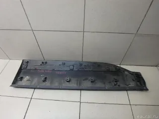 609001080AA Chery Накладка двери передней левой Chery Tiggo  2 Арт E95728377, вид 7