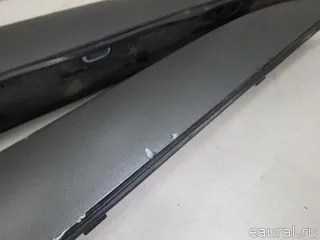  Рейлинги к-кт (планки на крышу) Chery Tiggo  2 Арт E95757256, вид 11