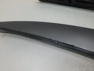  Рейлинги к-кт (планки на крышу) Chery Tiggo  2 Арт E95757256, вид 12