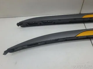  Рейлинги к-кт (планки на крышу) Chery Tiggo  2 Арт E95757256, вид 3