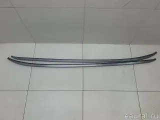  Рейлинги к-кт (планки на крышу) Chery Tiggo  2 Арт E95757256, вид 4