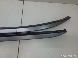  Рейлинги к-кт (планки на крышу) Chery Tiggo  2 Арт E95757256, вид 6