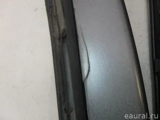  Рейлинги к-кт (планки на крышу) Chery Tiggo  2 Арт E95757256, вид 7