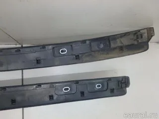  Рейлинги к-кт (планки на крышу) Chery Tiggo  2 Арт E95757256, вид 10