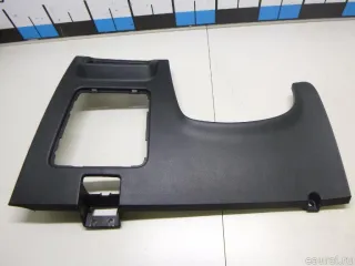 T215306040BB Chery Накладка (кузов внутри) Chery Tiggo  2 Арт E5985515, вид 1