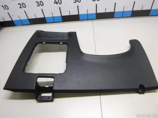 T215306040BB Chery Накладка (кузов внутри) Chery Tiggo  2 Арт E5985515, вид 2