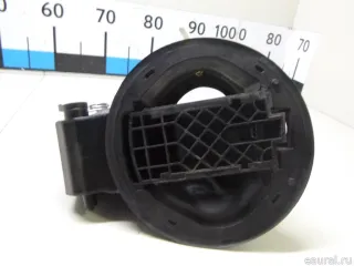 T215401910 Chery Ниша лючка бензобака Chery Tiggo  2 Арт E5985898, вид 1