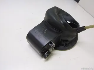 T215401910 Chery Ниша лючка бензобака Chery Tiggo  2 Арт E5985898, вид 6