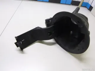 T215401910 Chery Ниша лючка бензобака Chery Tiggo  2 Арт E5985898, вид 7