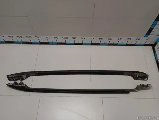  Рейлинги к-кт (планки на крышу) Chery Tiggo  2 Арт E90443716, вид 4