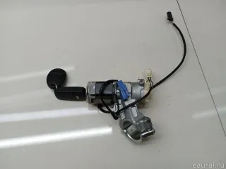  Замок зажигания Chery Tiggo  2 Арт E90451784, вид 2