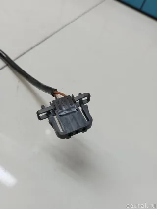  Замок зажигания Chery Tiggo  2 Арт E90451784, вид 6