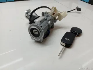  Замок зажигания Chery Tiggo  2 Арт E90451784, вид 8