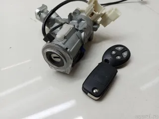  Замок зажигания Chery Tiggo  2 Арт E90451784, вид 10