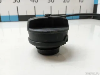 S111103010BA Chery Крышка топливного бака Chery Tiggo  2 Арт E90451994, вид 2