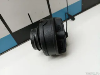 S111103010BA Chery Крышка топливного бака Chery Tiggo  2 Арт E90451994, вид 4