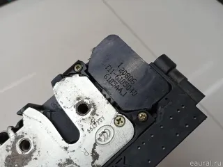 T116105040 Chery Замок двери передней правой Chery Tiggo  2 Арт E90452023, вид 3