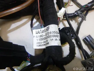 S18D3724050WY Chery Проводка (коса) Chery Indis Арт E22429742, вид 10