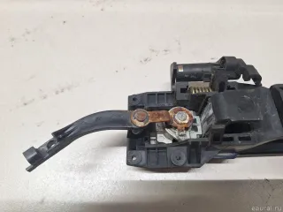  Ручка двери передней наружная левая Chery Tiggo  2 Арт E22552186, вид 6