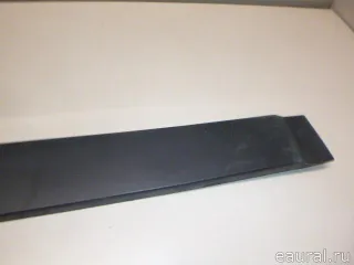 J695507630 Chery Накладка двери задней левой Chery Tiggo  2 Арт E23064859, вид 3