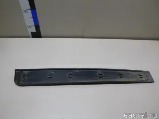 J695507630 Chery Накладка двери задней левой Chery Tiggo  2 Арт E23064859, вид 4