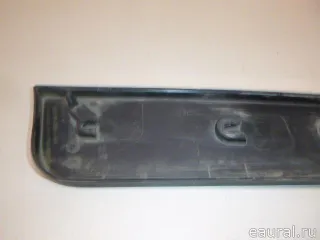 J695507630 Chery Накладка двери задней левой Chery Tiggo  2 Арт E23064859, вид 5