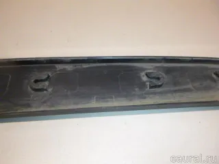 J695507630 Chery Накладка двери задней левой Chery Tiggo  2 Арт E23064859, вид 6
