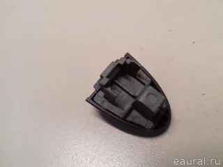 403001318AADQ Chery Накладка ручки наружной Chery Tiggo  2 Арт E23235898, вид 5